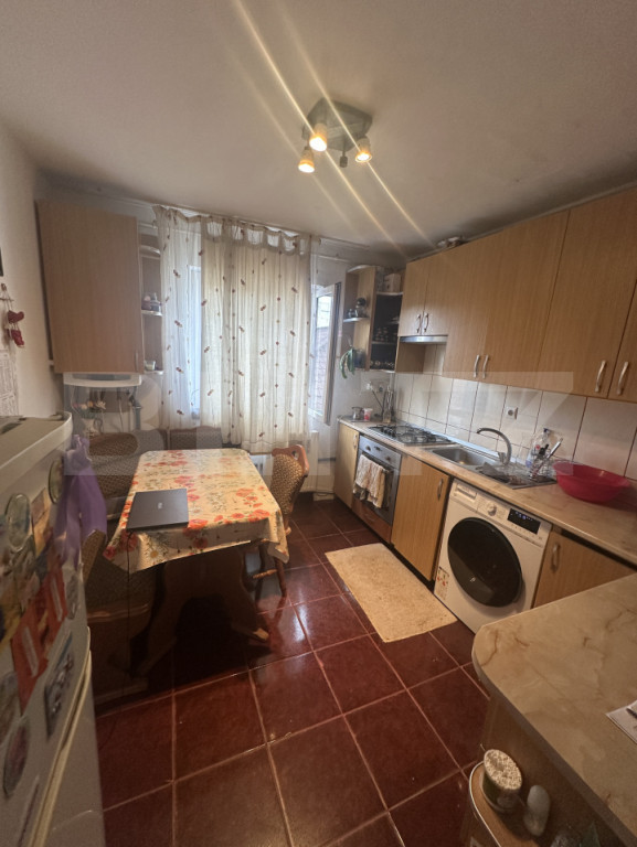 Garsoniera de vanzare, 24 mp, zona Soarelui