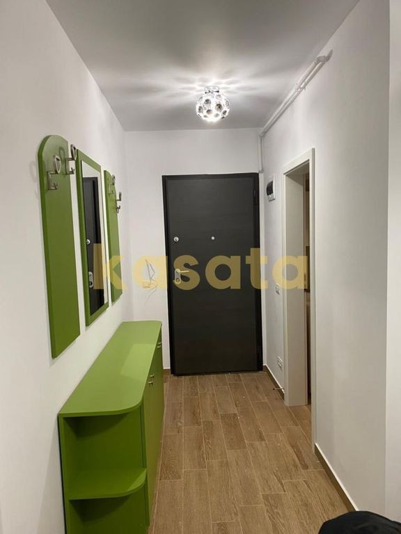 Garsoniera| Exigent Plaza Faza 3| Parcul Liniei | Mall Plaza