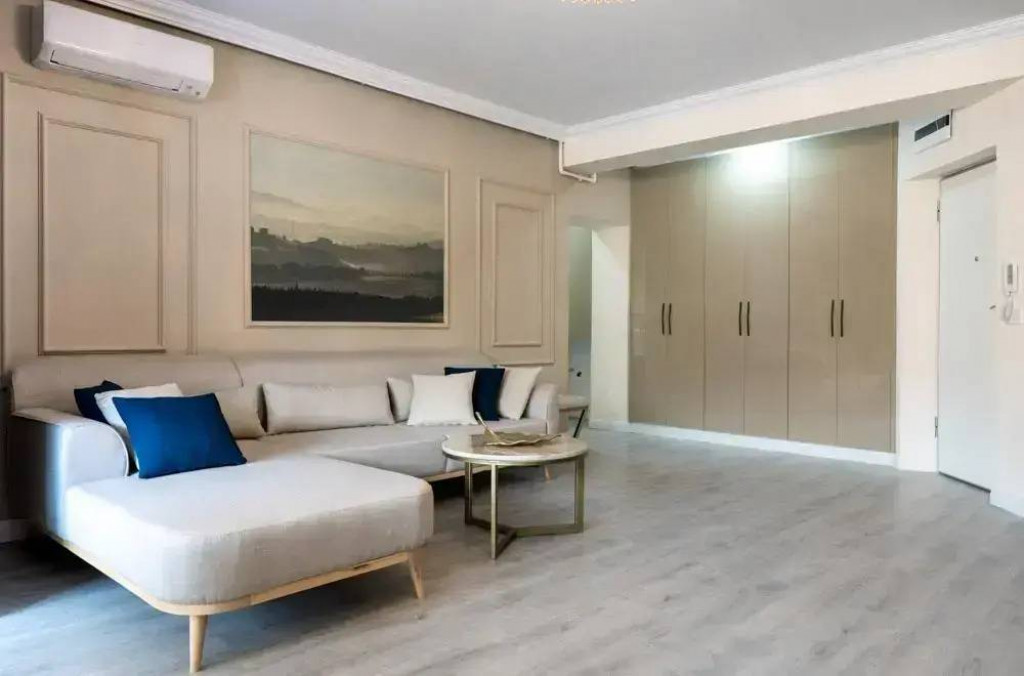 Oferta!!!Apartament 2 camere + Boxa inclusa in pret – I...