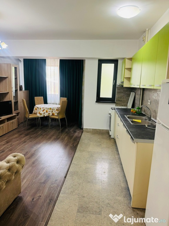 Vitan residence mihai bravu motilor