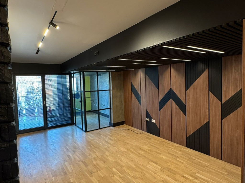 102 TheAdress I Chirie 2 camere