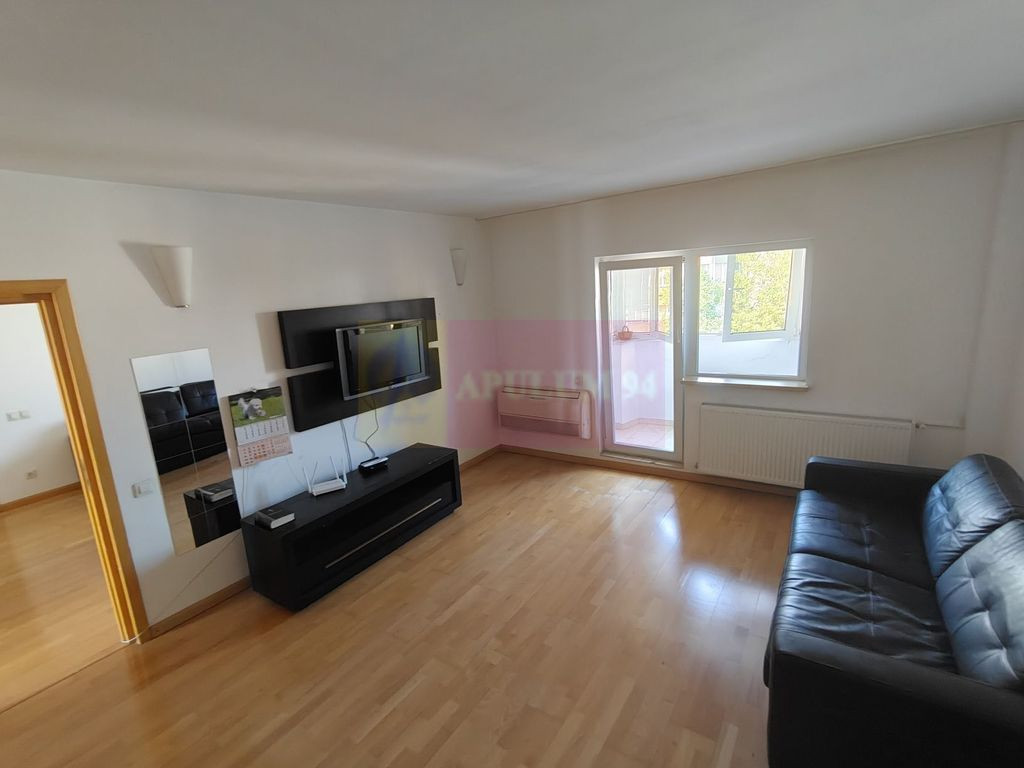 Vânzare apartament 4 camere Vitan-Mall