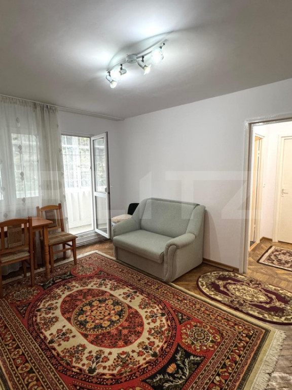 Apartament de vanzare, cu 2 camere, zona Astra