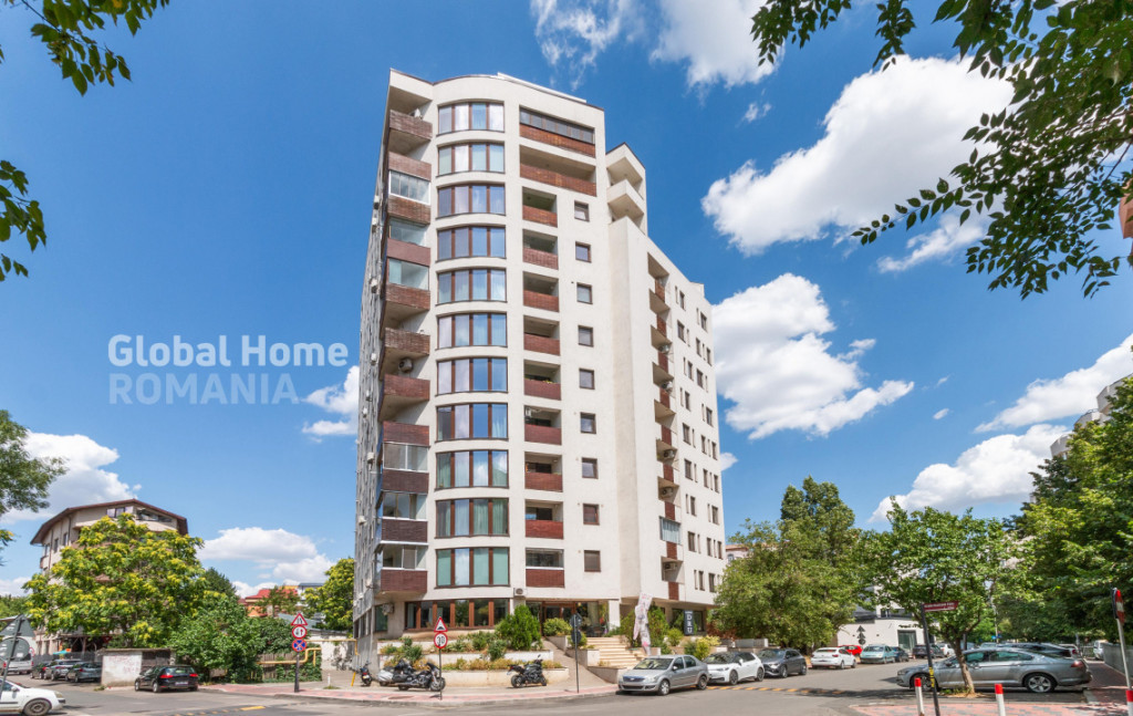 Apartament 2 Camere | Nerva Traian- Timpuri Noi | Imobil 201