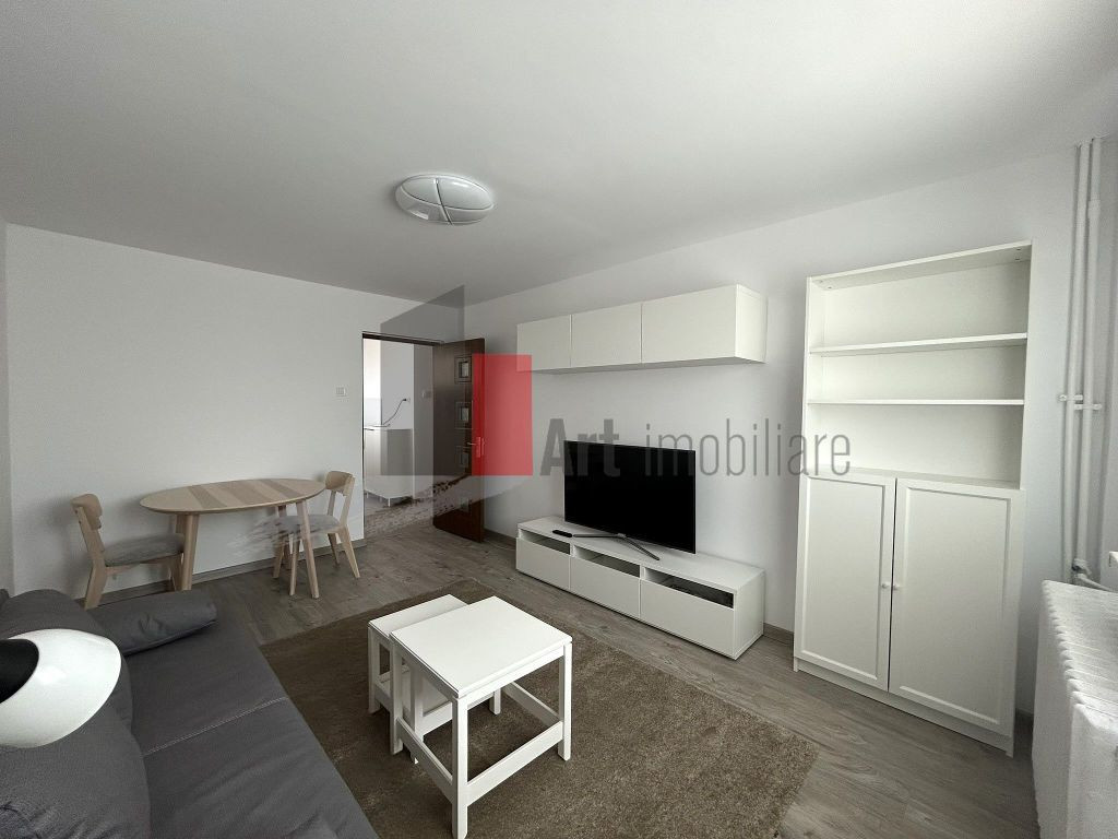 Apartament 2 camere | Zona Calea Dorobanti