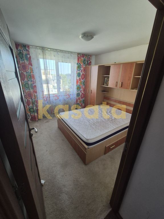 Apartament 3 camere Crângași, mobilat complet, gata de ...