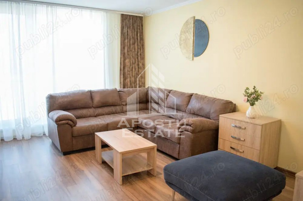 Apartament nou 2 camere , prima inchiriere , Dambovita-Fr...
