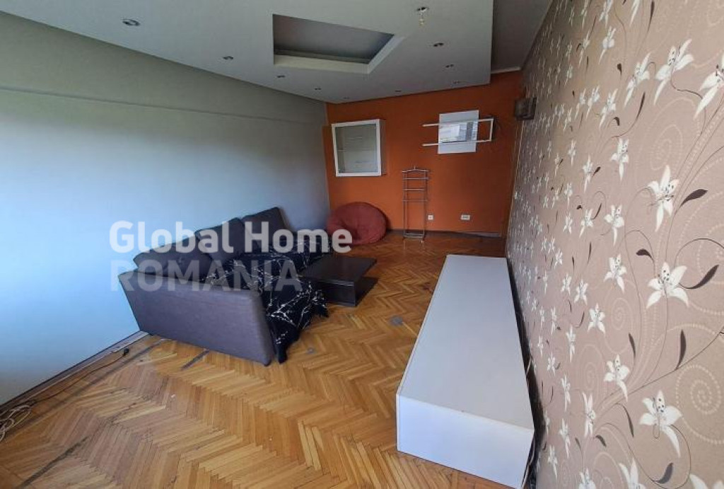 Apartament 3 camere BLV Unirii | 85 MP-2 Balcoane-Boxa | Ve