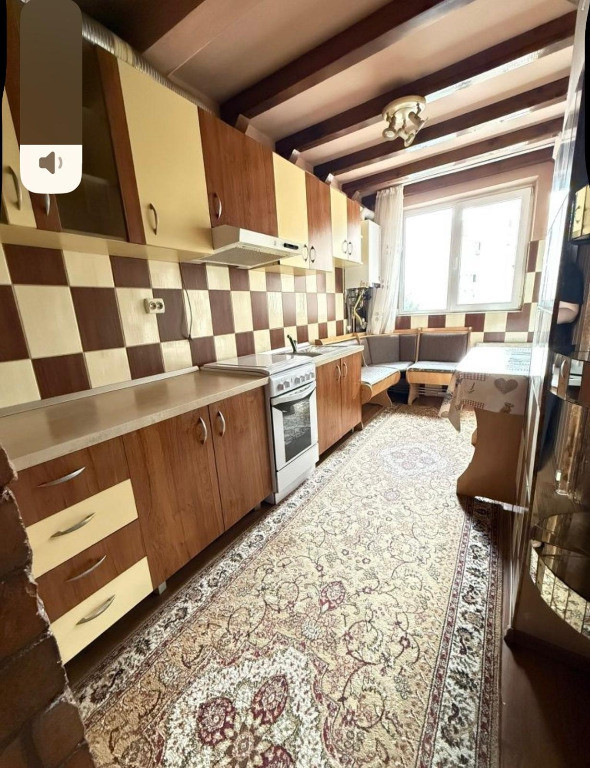 Apartament 2 camere, circular - zona Calea Bucuresti