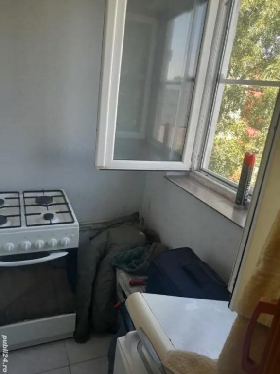 Dimitrie leonida confort 3 aleea nehoiu