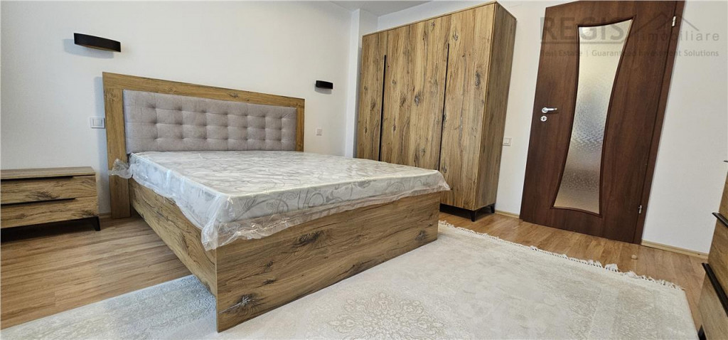 Casa Individuala | Zona Linistita Centru