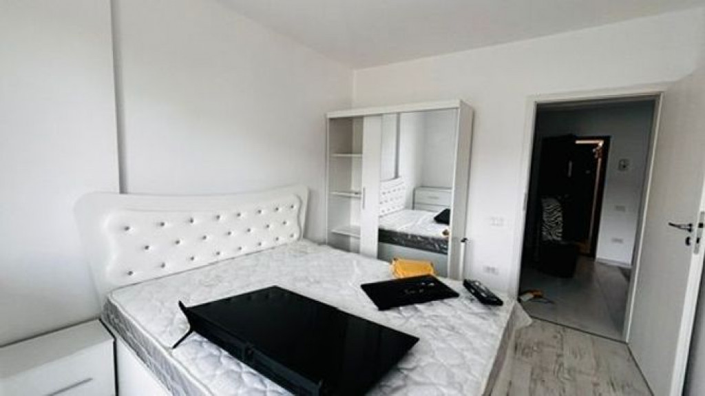 2cam.tip studio mob-util complet, totul nou