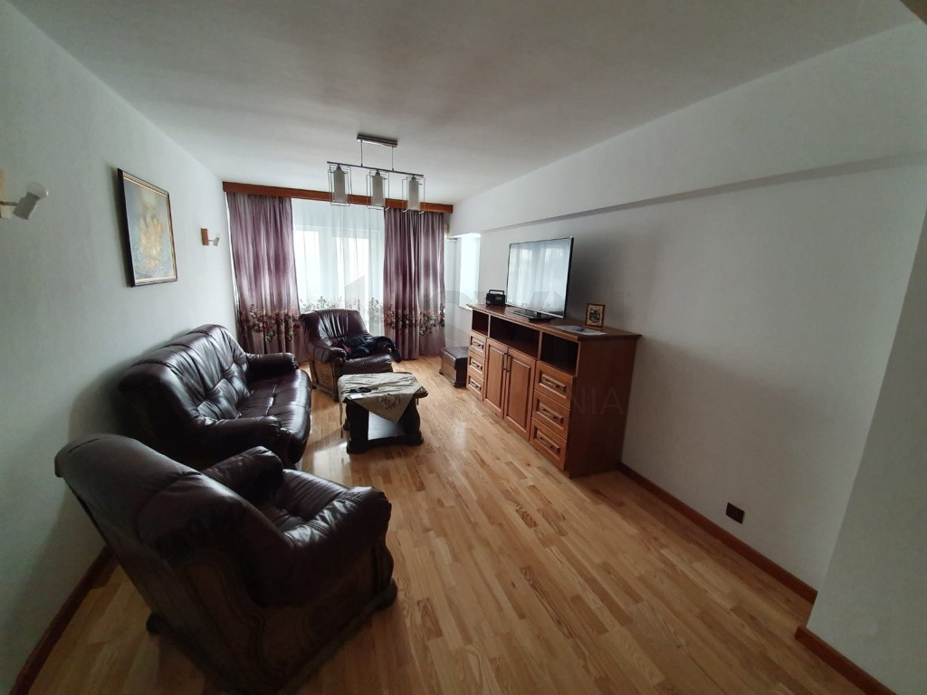 Apartament 2 - Centrul Civic - Piata Unirii