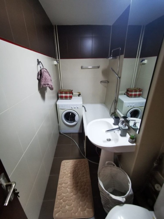 Lacul tei inginerilor facultatea de constructii