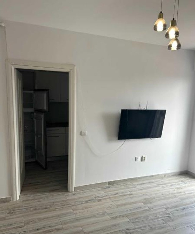 Metalurgiei lidl grand arena etaj 6