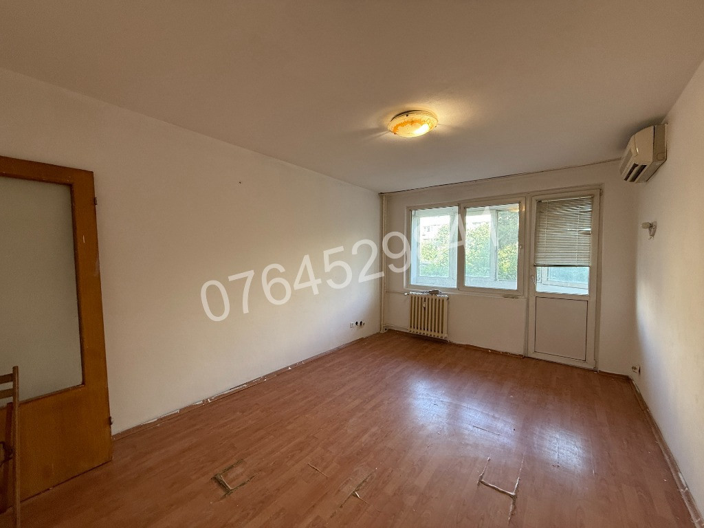 Apartament 2 camere Colentina,zona sectia 7 politie,Str. Ion Berindei