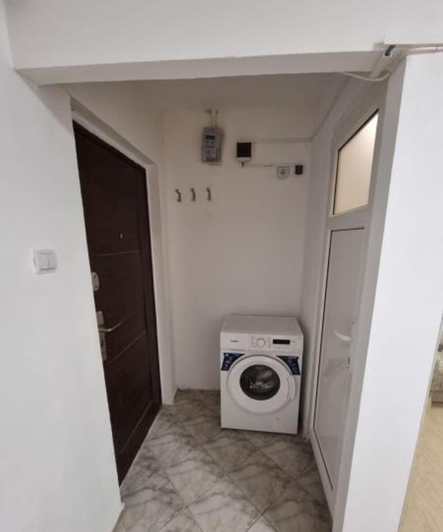 Brancoveanu berceni confort 3 etaj 1