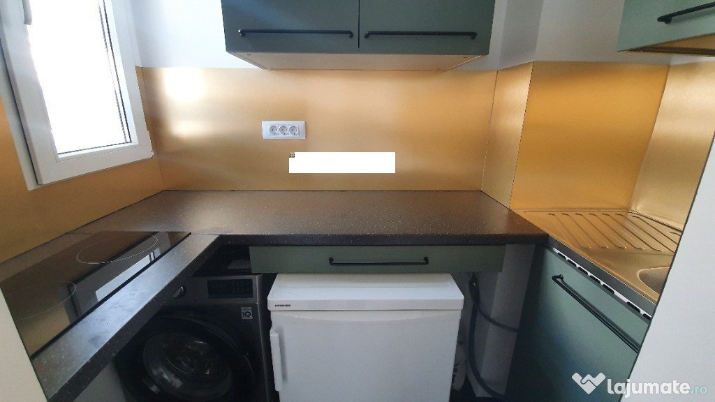 Dorobanti floreasca stefan cel mare