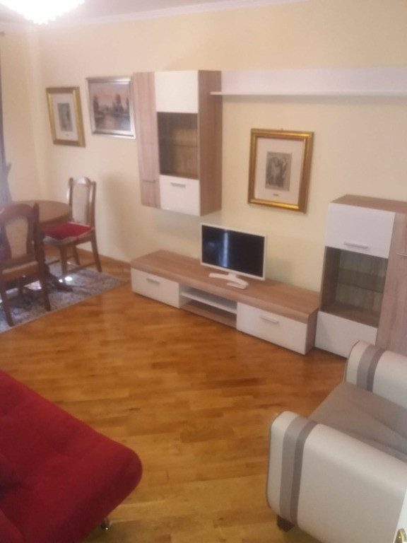 De inchiriat apartament 2 camere Dorobanti