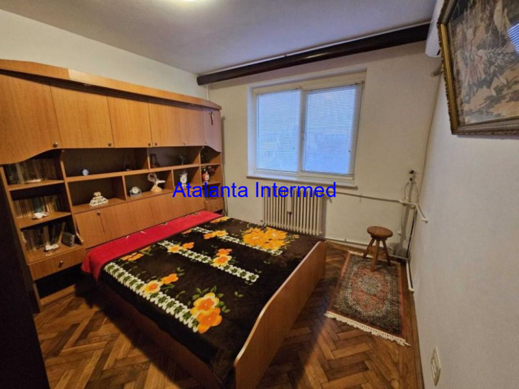 Vanzari Apartamente 2 Camere