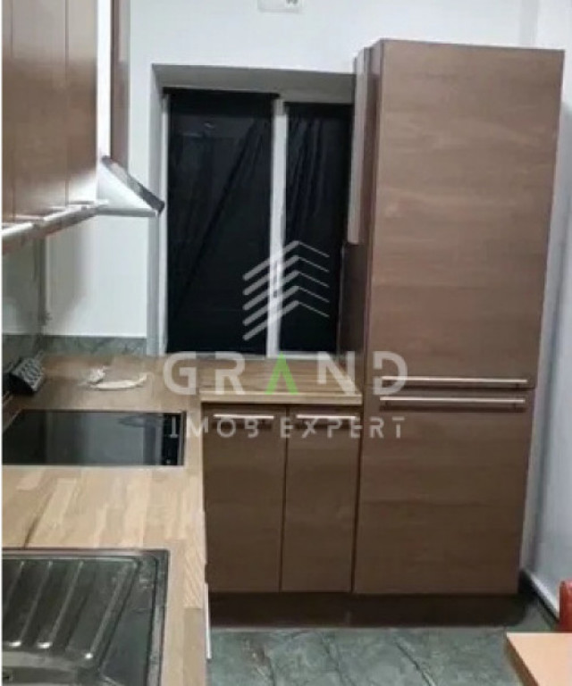 Ap 2 camere | DECOMANDAT | Horea