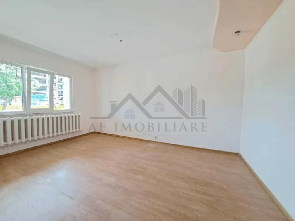 Apartament 1 camere Frumoasa