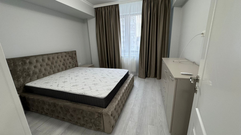 Apartament 2 camere zona Inel I