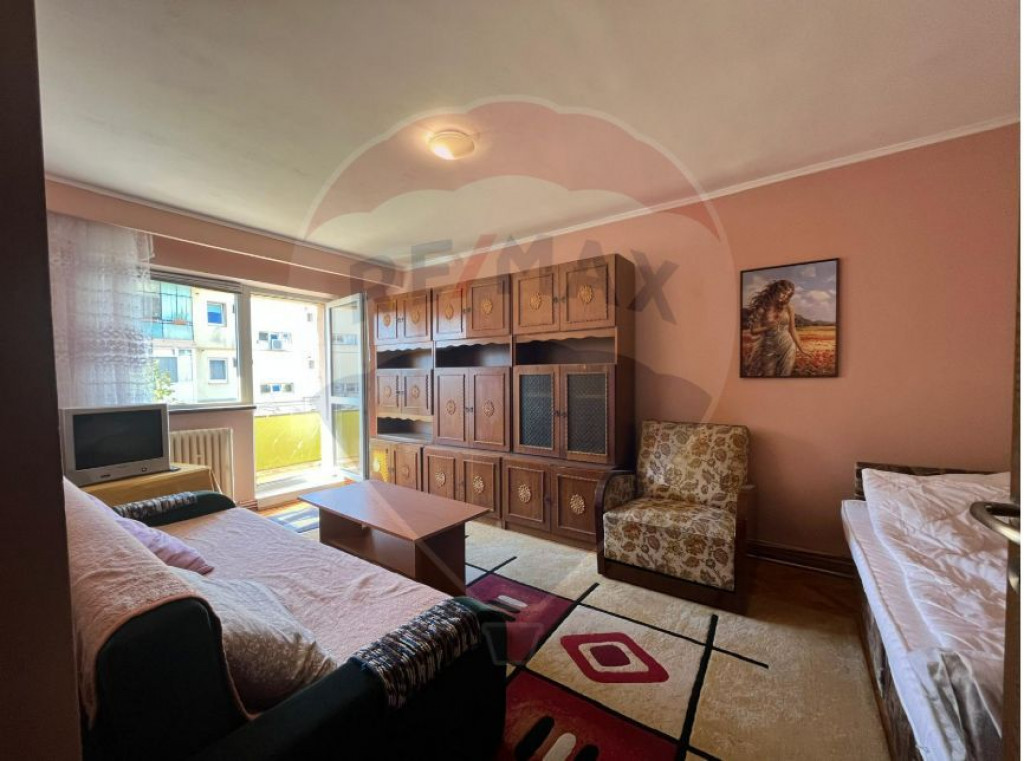 Cazare pentru personal muncitor-Sibiu