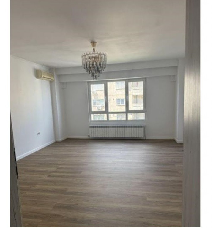 Apartament 3 camere Nerva Traian,Octavian Goga