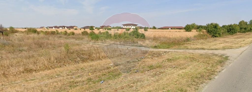 Teren Tartasesti langa complex Buna Ziua