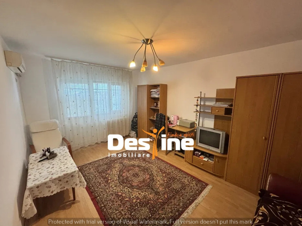 Ap. 2 cam, 53 mp, SD, Tătărași-Metalurgie, 1979