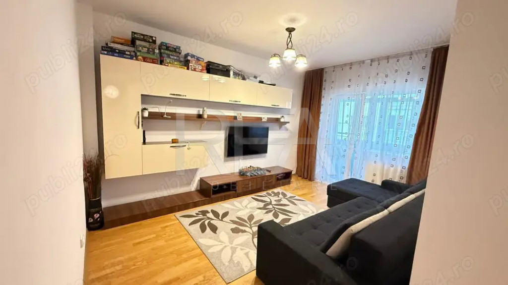 3 Camere Militari Dr Belsugului