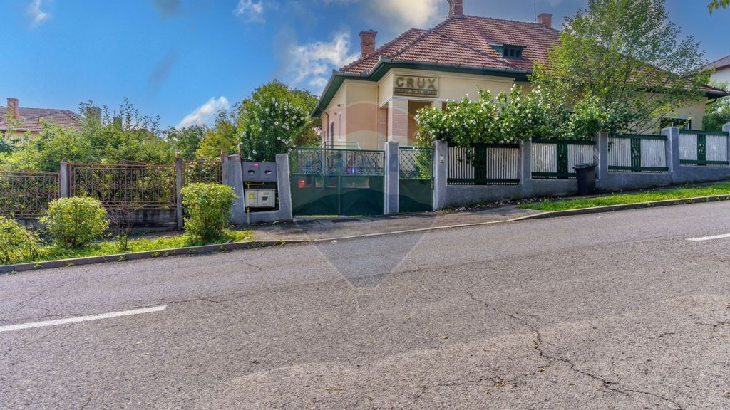 Apartament 2 camere de vanzare in Andrei Muresanu, gradin...