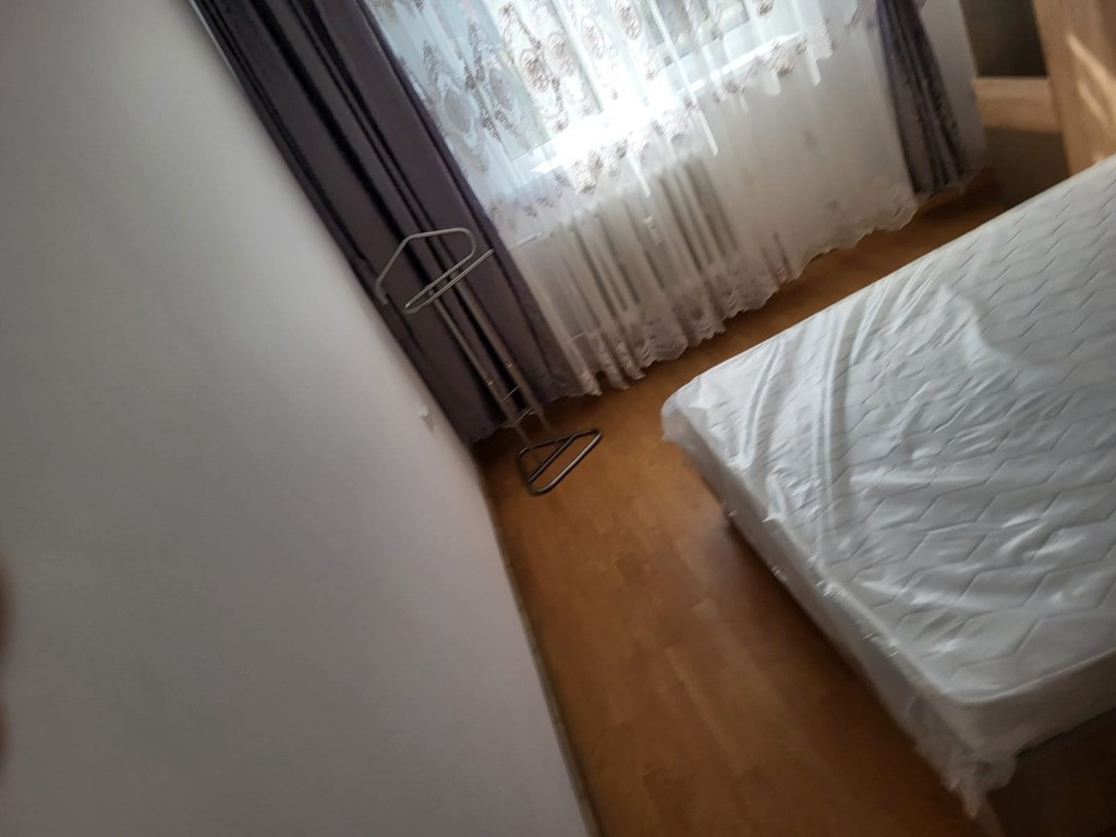 Apartament 1 camera D, in Tatarasi