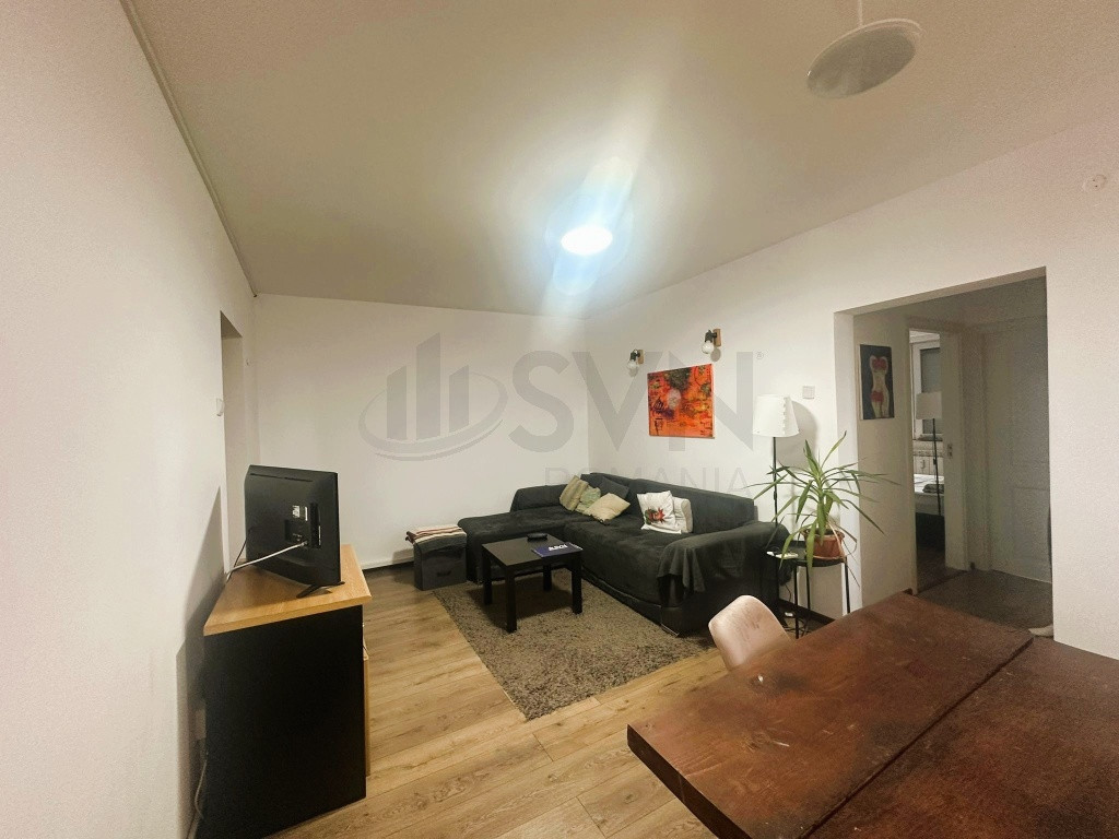 3 Camere l Grivita l Metrou