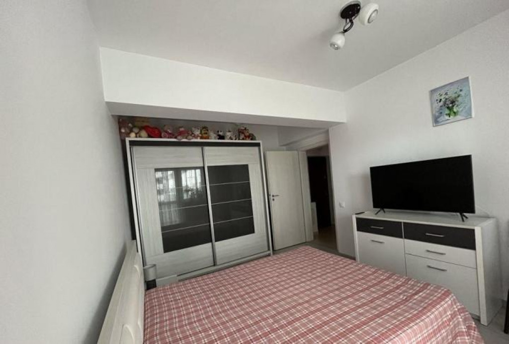 Dimitrie leonida metalurgiei studio metropolitan