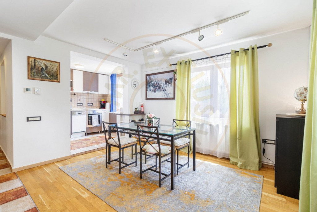 Casă de vis, gata să devină acasă! ????✨