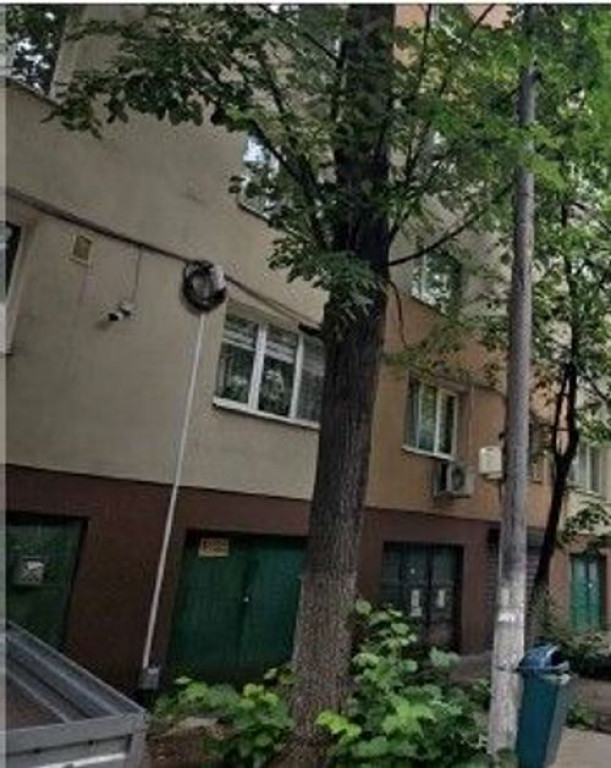 Apartament Bucuresti cota parte 3/16, ID: R2649155