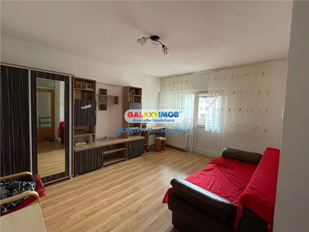Apartament 2 camere, Ploiesti, zona Republicii