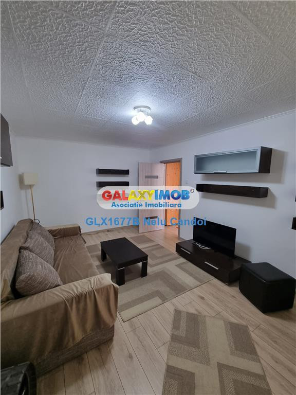 INCHIRIERE APARTAMENT 2 CAMERE RAHOVA