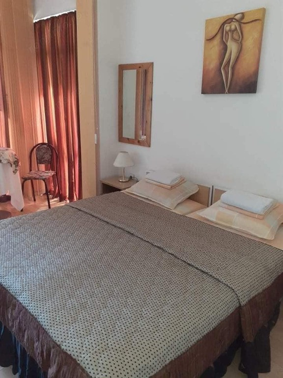 1 camere in zona Bogdanestilor