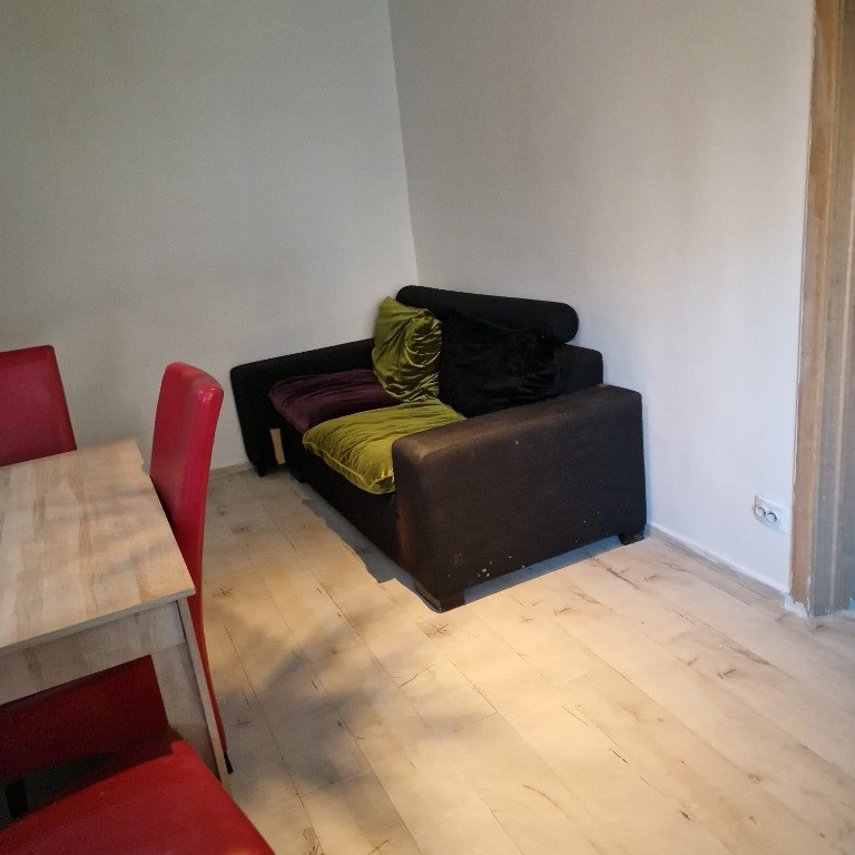 Apartament 2 camere, mobilat și utilat complet