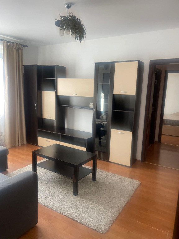 Apartament 2 camere Astra