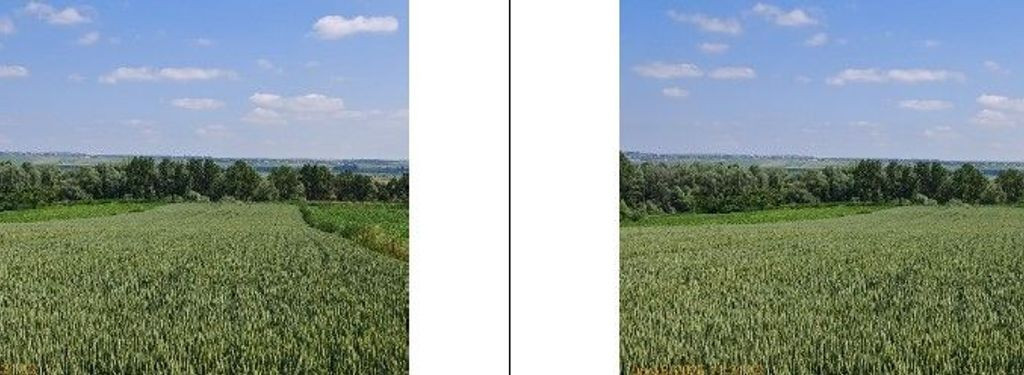 Teren extravilan Bosanci, ID: R2649417