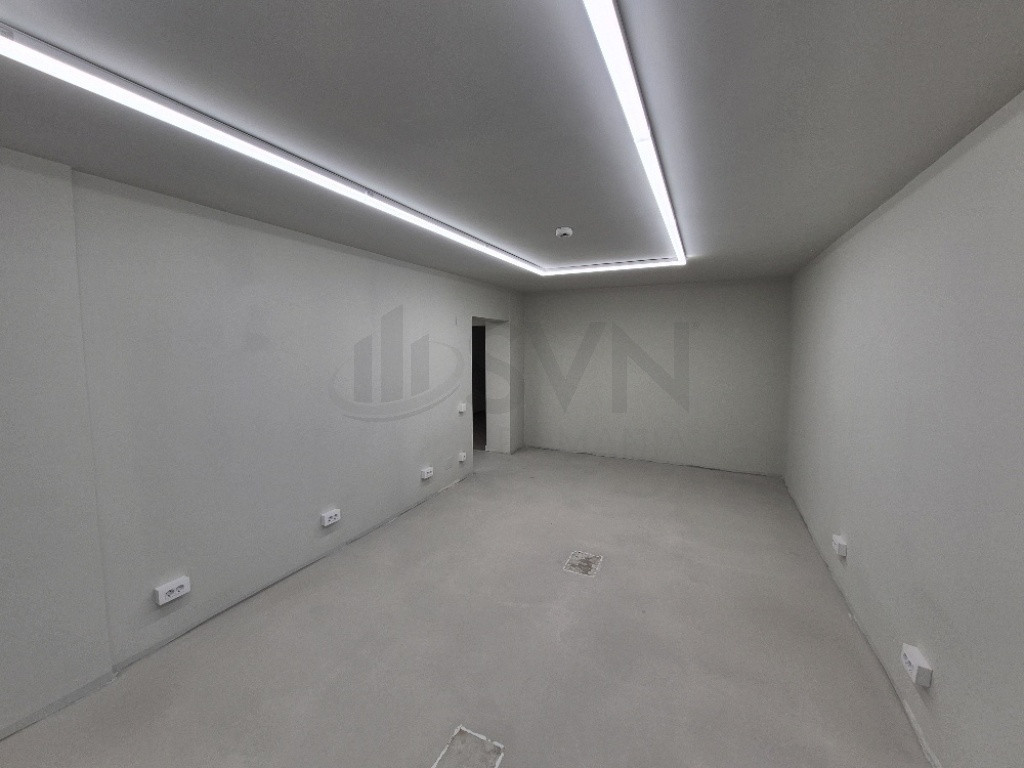 Spatiu Comercial I De Inchiriat I Calea Victoriei I Piata...