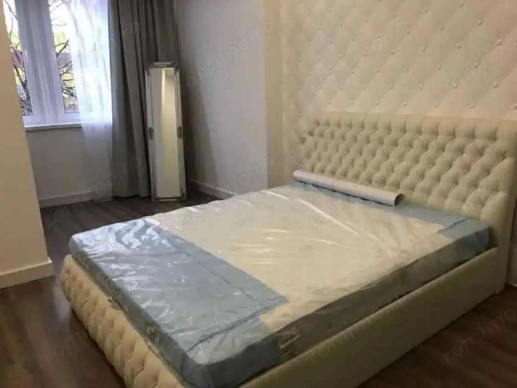 Garsoniera in zona Piata Unirii