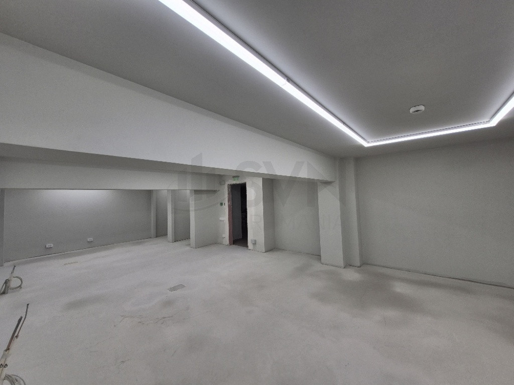 Spatiu de Birouri I Comercial I Wellness I De I Piata Vic...