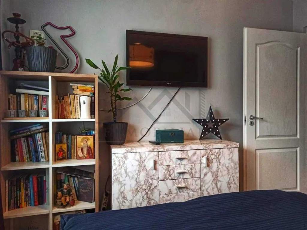 Apartament 2 camere Gara - super ocazie