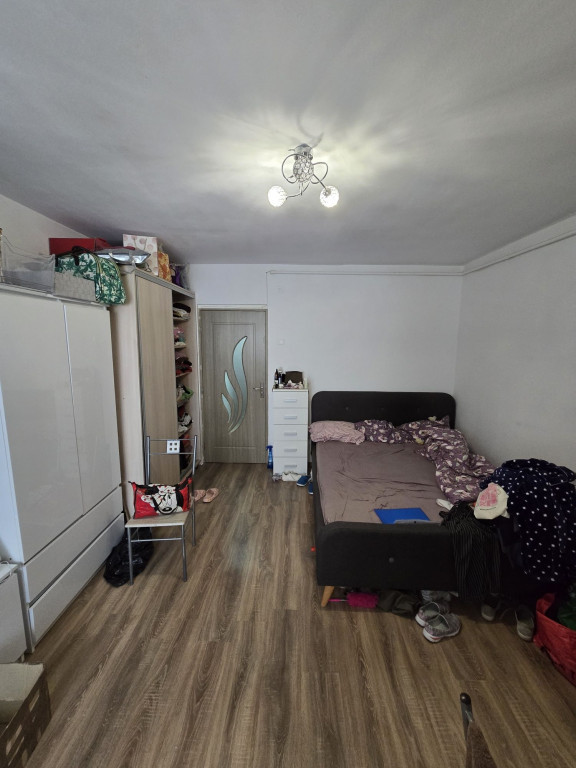 Garsoniera Astra 63.500 Euro