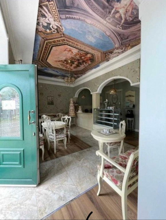 Oportunitate de investitie! Spatiu comercial, zona ultracent